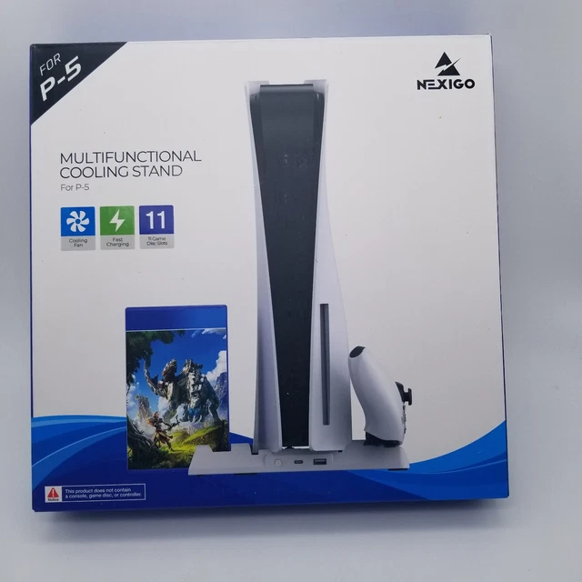 Sony Playstation 5 Console Ps5 FOR SALE! - PicClick