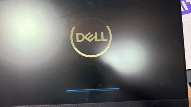 Dell Ati Hd 7470 1Gb PCi-E Video Card - Tekserve, Inc