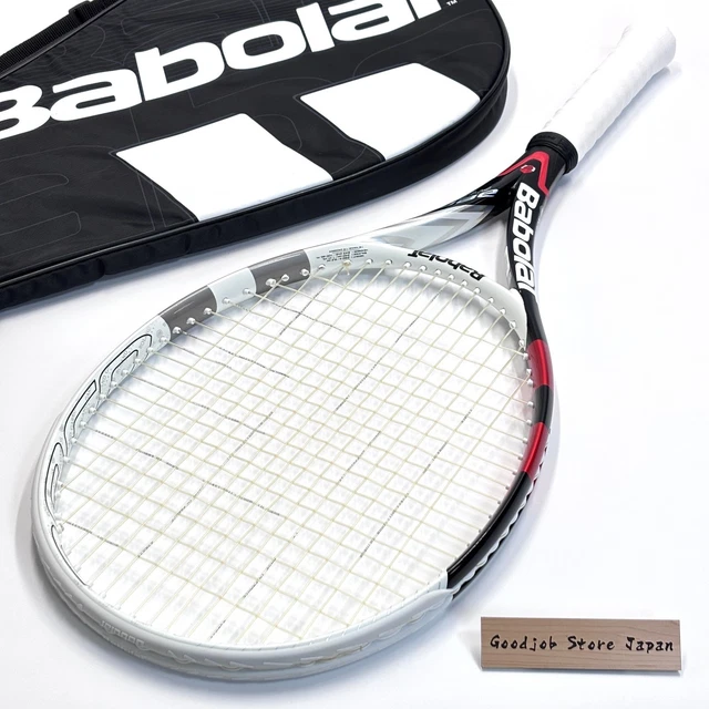 RAQUETA DE TENIS Roland Garros Babolat AeroPro Drive EUR 105,88
