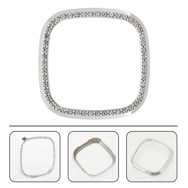 Custodia Protettiva Per Orologio Astuccio Correas De Smartwatch