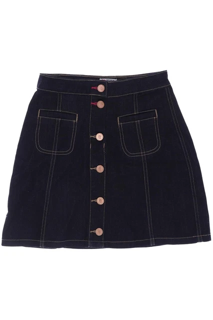 Gonna George Gina Lucy ragazza gonna da donna taglia EU 152 elastan cotone... #a6a8ec2