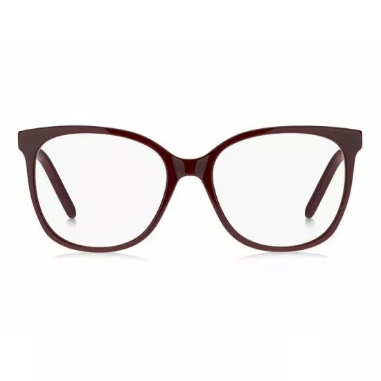 THE MARC JACOBS optical frame montatura vista donna MARC 540 LHF 53/17 140