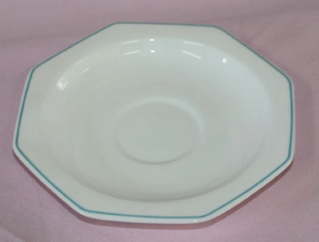 VILLEROY & BOCH Heinrich Calla - cup, cake plate, tableware parts