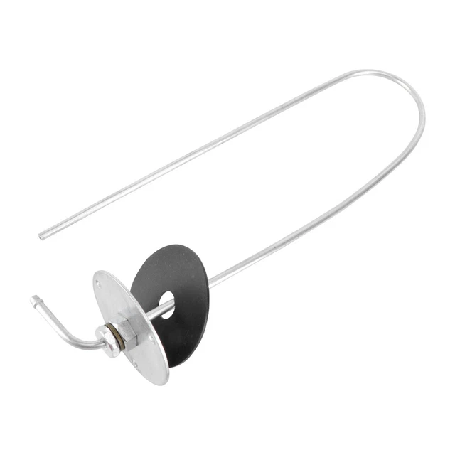 Tubo raccolta olio tubo carburante aspirapolvere olio tubo di decollo per serbatoio carburante Di
