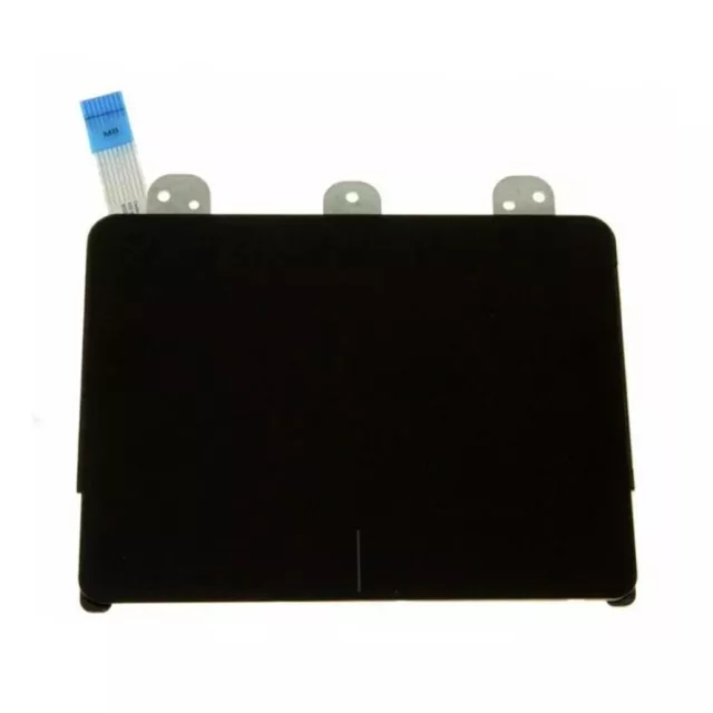 Laptop Touchpad Con Cavo Flessibile Per Inspiron 5748