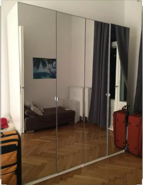 Vikedal clearance door ikea