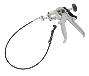 Lisle Corporation 24" Flexible Hose Clamp Tool17300
