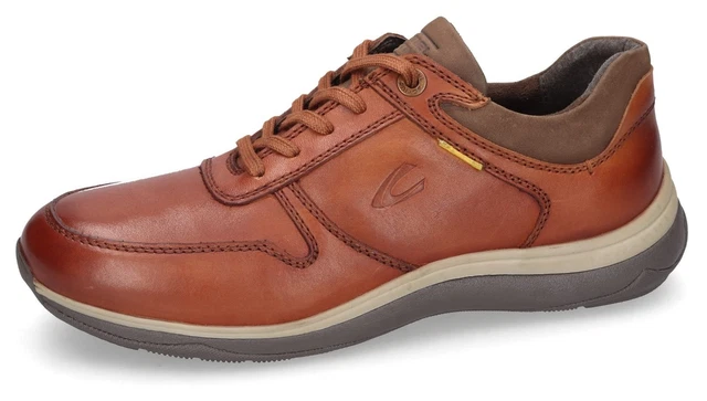 NIKE - ズームJAフライ3　27.5cm sz_749736_a?v=1