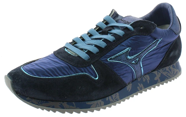 Mizuno etamin 2 uomo discount