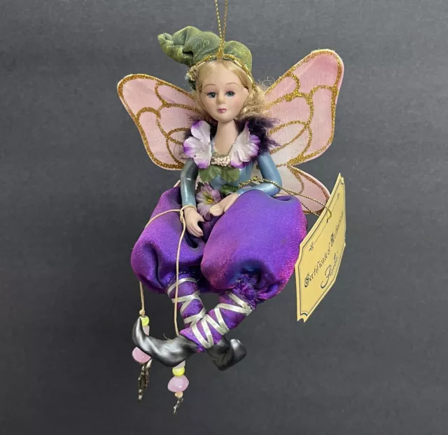 Florina collection porcelain doll outlet