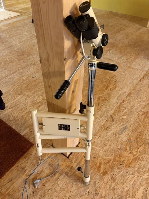 Sonstige, Medizinische Geräte, Medizin & Labor, Business