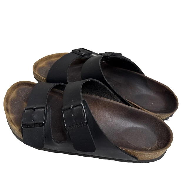 Sandals, Men's Shoes, Men, Clothing, Shoes & Accessories - PicClick AU