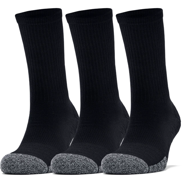 1346751 Ua Heatgear Calza Under Armour (Paa11Q03)