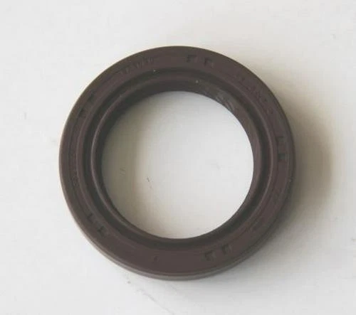 CORTECO Bague d'étanchéité vilebrequin Joint Spi De Vilebrequin 49434499