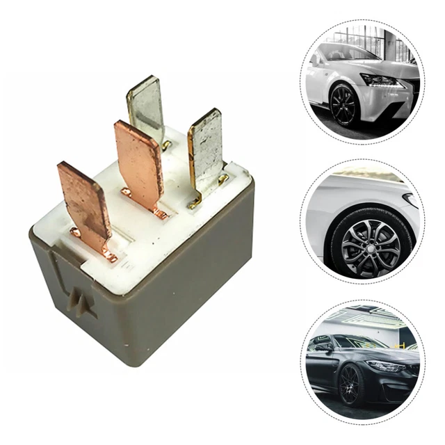 Pare Choc Arriere Golf 4 Moteur Electrique De Frein à Main Audi VW Passat Sharan 3C0998281A Caché Moteur Scenic 3 Pare Choc Arriere Golf 4 Moteur Electrique De Frein à Main Audi VW Passat Sharan 3C0998281A Caché Moteur Scenic 3