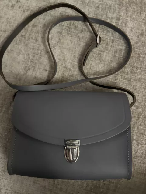 The Cambridge Satchel Company bag