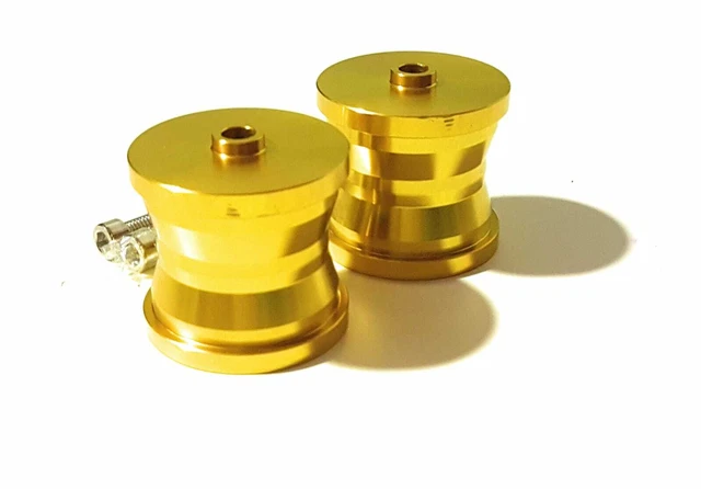 Spessimetro In Acciaio Inox - Lama Per Misurazione 0.04-0.88mm, Universale - Foto 3