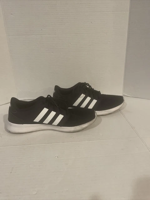adidas gazelle silver green womens PRE-OWNED