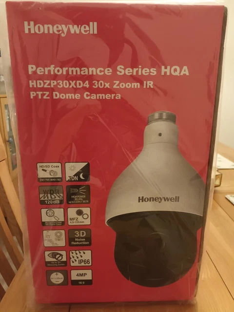 hdzp30xd4
