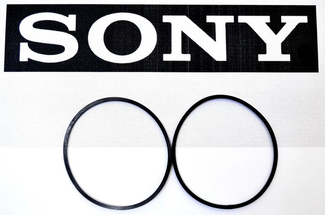 Notice SONY CMT-EX1 - Chaîne Hifi Trouver Une Solution à Un Problème - Foto 8