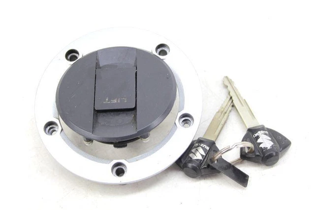 Regulator Rectifier – Fits Suzuki GSXR 600/750/1000, SV650, SFV650, Bandit 1250, DL – MTX Brand