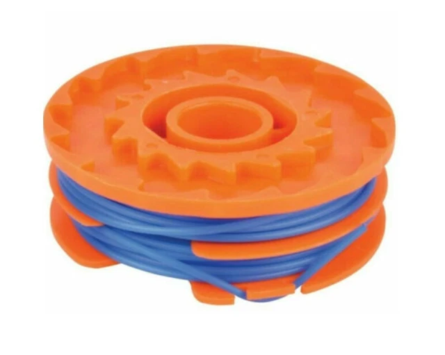 Decespugliatore di ricambio filo linea pool McGregor MET3525 MET4530 MET6032