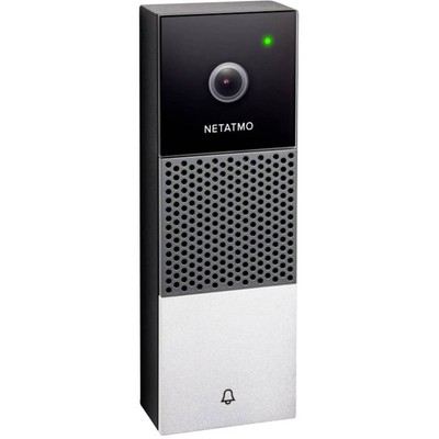 Fermax 3305/Interphone/ Porte Entrée TFT Écran 8.9cm Couleur Vds Loft Moniteur 
