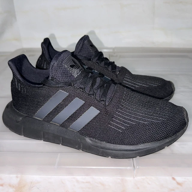 魅了 Frank Ocean着用 adidas SPRT frank rugby ポロシャツ - tanemb.se