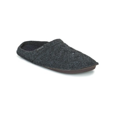 Amazon Scarpe Pantofole Classic Convertible Slipper Blu 38/39 EU Pantofole Unisex 