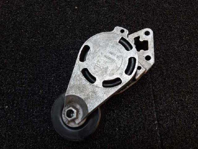 045903315A galet tendeur pour AUDI A2 1.4 TDI 2000 1578051