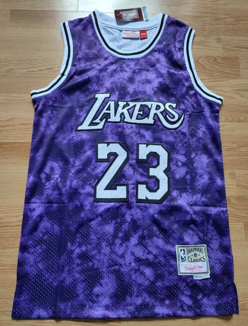 Taille 44 maillot nba online