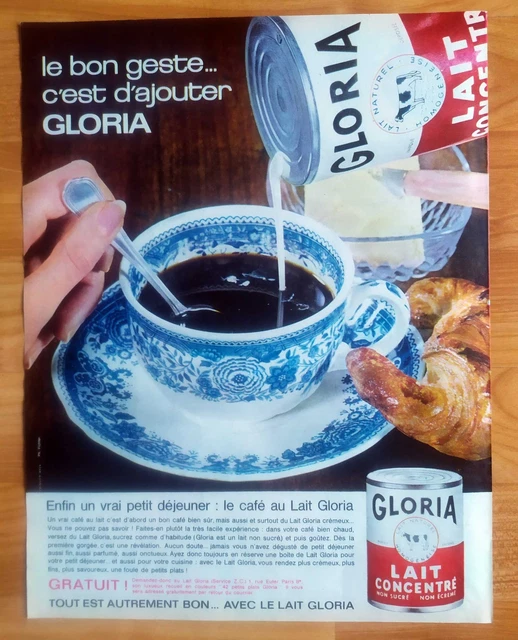 80 Assiettes Plates En Carton – 22,5 Cm, Motif Bois, Résistantes à L'eau Et à L'huile - 2