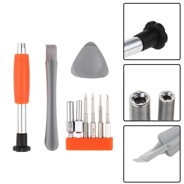 Kit Di Strumenti Per La Regolazione Della Fasatura Per Kit Di Strumenti Per La Regolazione Della Fasatura Per