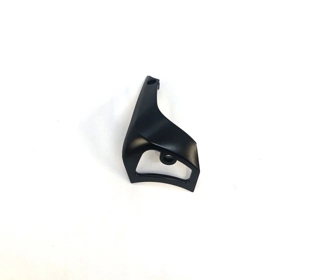 Gruppo Cauzione (Bail) Di Ricambio Per Mulinello Shimano Ultegra 14000 XTD - RD17627 / 10DPU - Foto 6