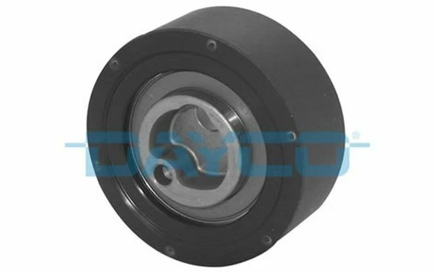 DAYCO Galet tendeur ATB2098 - Pièces Auto Mister Auto