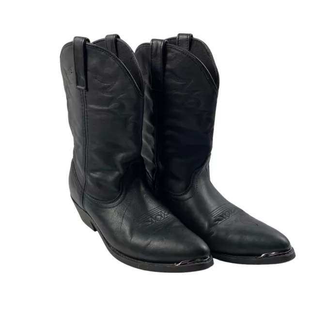 Rb887 on sale