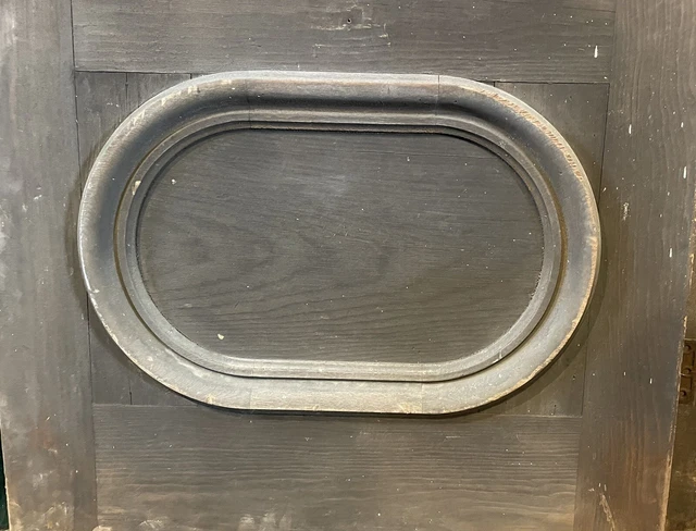 entry door 3