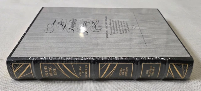 洋書 THE BODY BOOK Florence Theriault 洋書 THE BODY BOOK Florence Theriault 人形☆b9