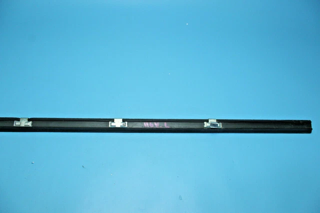 Kit De Joints En Caoutchouc Pour Mercedes W108 - 13 Pièces - Portes, Fenêtres, Coffre - Neuf