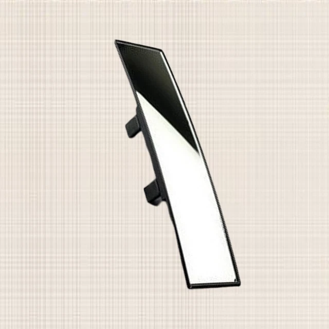 Specchietto Retrovisore Interno Per Peugeot 107 206 106 C1 - Ricambio Originale - Foto 9