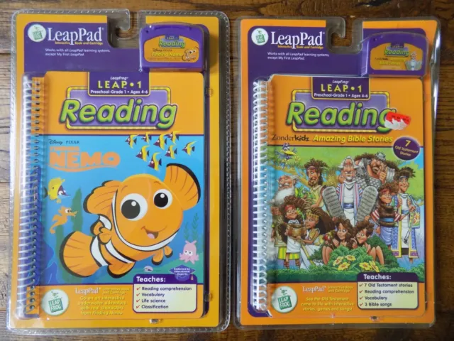 Learning Systems, Electronic Learning Toys, Educational, Toys