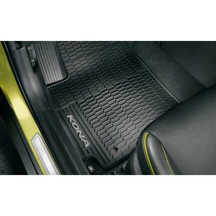 Accessori - Accessori Vari XCeed | Pagina 8 | Forum Kia Club Italia - Foto 2