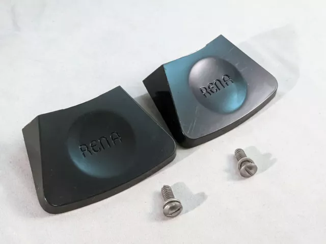 Rena Ware replacement handles (Post 1997) - Single piece – Rena Parts