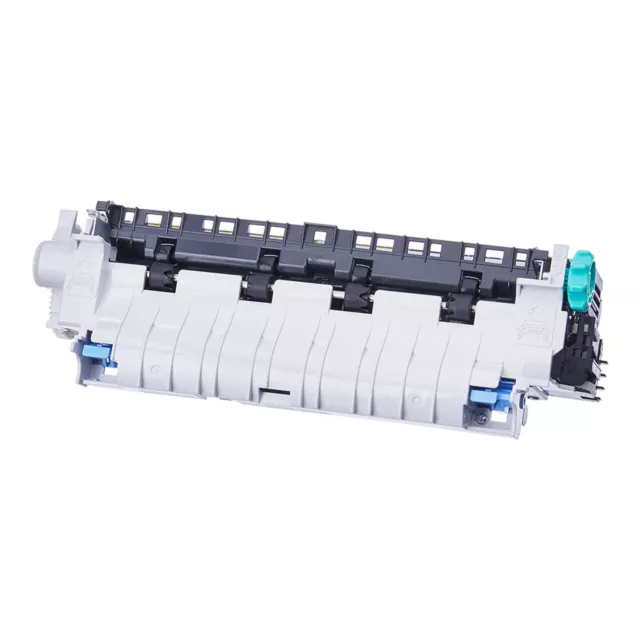 HP LaserJet 4250 4350 Fuser Assembly Unit (RM1-1083), Fit HP 4250/4350, WARRANTY