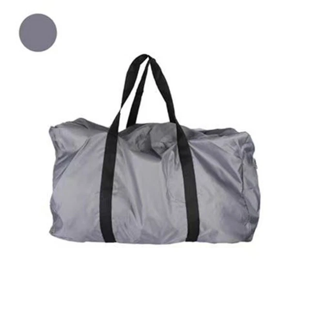 Canoe Gonflable DBA Grand Sac De Transport De Rangement Pliable