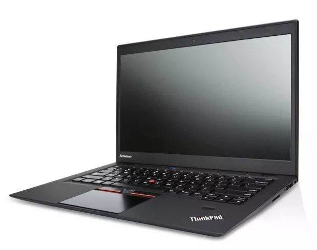 Lenovo Thinkpad X250 12.5" Student Travel Laptop Intel i5 8GB 512GB SSD Win 10 P