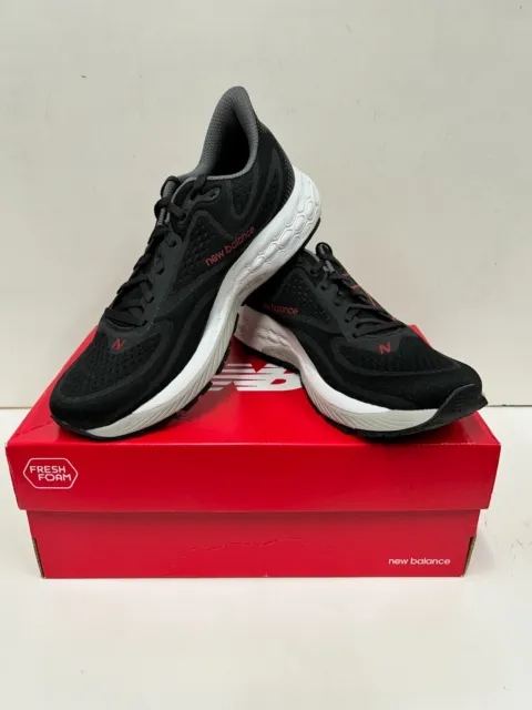 New Balance Fresh Foam X 880v13 Men's Running Shoes NEW