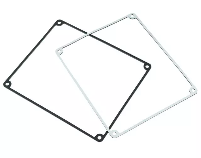 Hammond 1590XGASKET Gasket for 1590X Enclosures (Pack of 2)