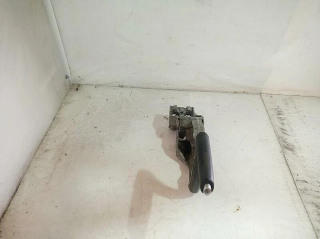 8P0711303C leva freno a mano per AUDI A3 1.6 FSI 2003 792642