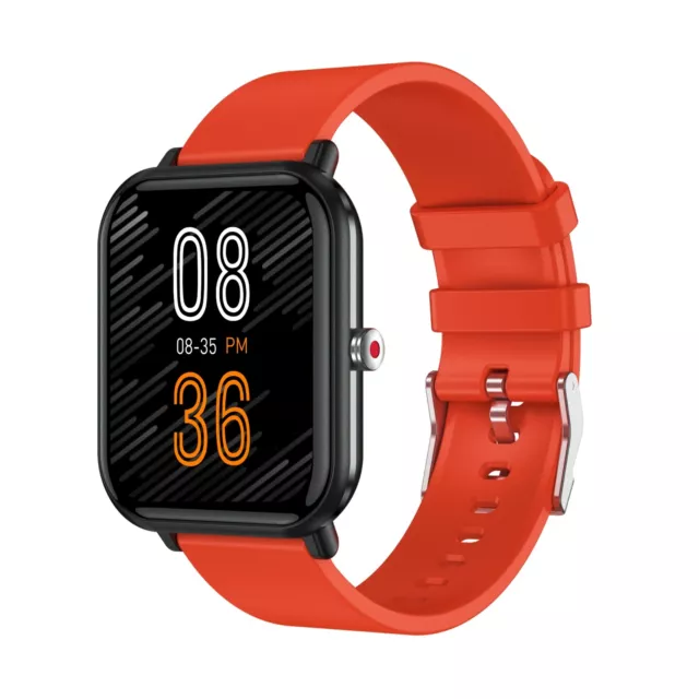 R5 pro shop smart bracelet